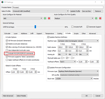 2016-06-08 08_48_59-FFF Settings.png (33.99 KiB) Viewed 7524 times Settings
