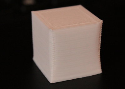 IMG_9111.jpg (751.29 KiB) Viewed 13305 times Test Cube
