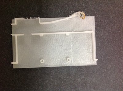Evernote Camera Roll 20140205 184331.jpg