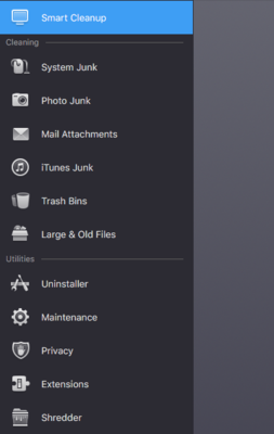 Screen Shot 2016-06-11 at 5.10.30 PM.png