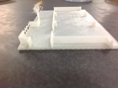 Evernote Camera Roll 20140205 184414.jpg