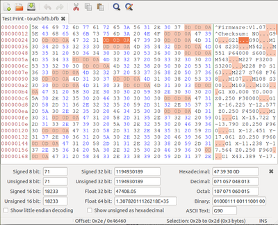 lineendings.png