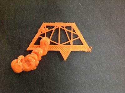 Evernote Camera Roll 20140205 184225.jpg