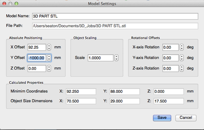 Screen Shot 2014-02-17 at 3.37.34 pm.png