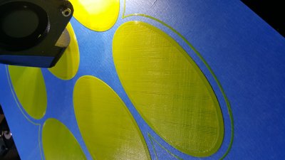 20160621_172306.jpg