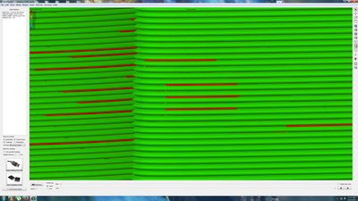 Clipboard01.jpg