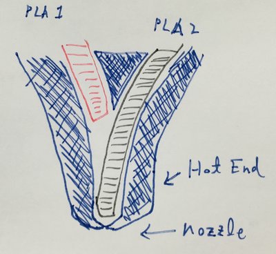 FullSizeRender 3.jpg