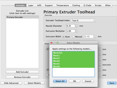 Screen Shot 2014-02-19 at 7.41.49 PM.png