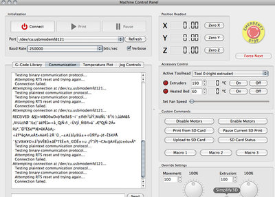 Screen shot 2014-02-19 at 8.53.27 PM.jpg