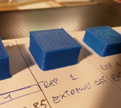 20140221_170035.jpg