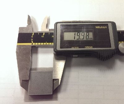 IMAG0295.jpg
