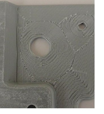 QUESTIONABLE PRINT.JPG