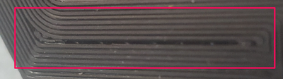 surface issue.png