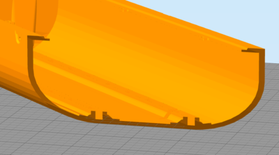 CGB.PNG