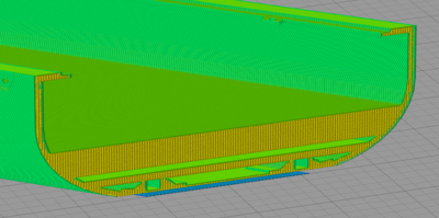 CG Bay Problem 2.PNG