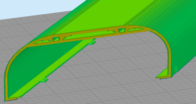 CG Bay Problem.PNG
