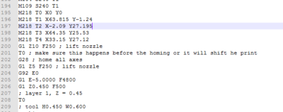 S3D_Toolheadoffset_gcode.png