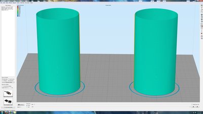 1 process.jpg
