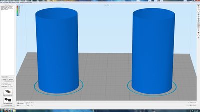 2 process.jpg