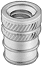 93365a162p1-b01s.png