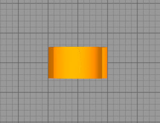 Top View