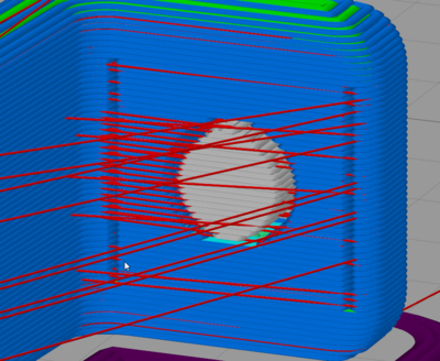 2016-08-07 20_47_41.png
