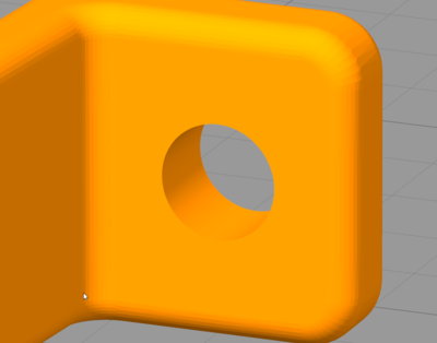 2016-08-07 20_47_30.png