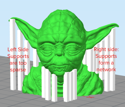 Screen Shot 2014-02-26 at 9.05.50 PM.png