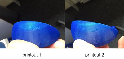 printout12.jpg