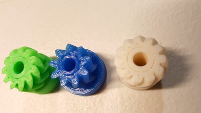 SM Extruder gears w gaps.jpg