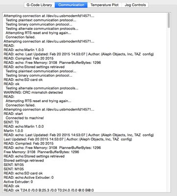 Screen Shot 2016-08-22 at 2.09.12 PM.jpg