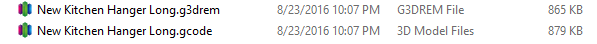 Untitled.png