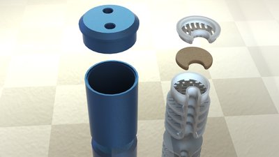 Fuel stopper 02.JPG