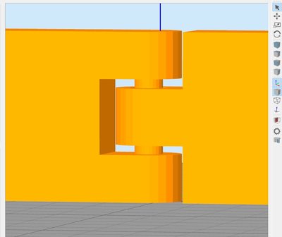 Hinge design.jpg