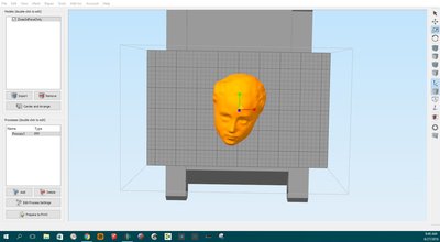 ZFaceTopDown.JPG