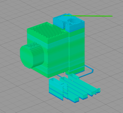 Offset-Tool Heads.PNG