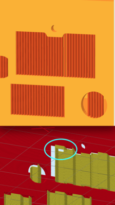 Pre-Print and Ready-To_Print