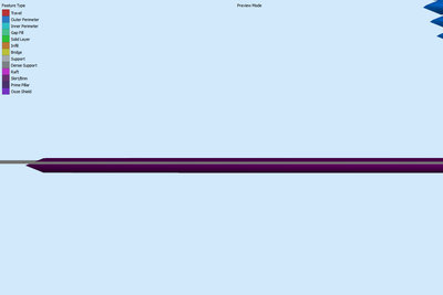 layer_20percent.jpg