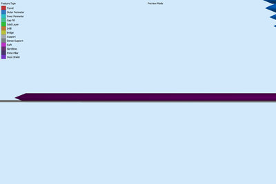 layer_80percent.jpg