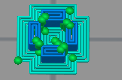 3-12-2014 7-03-42 PM.png