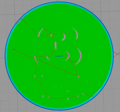 Top_current.png