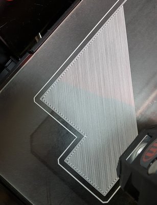 Layer1 gaps.jpg