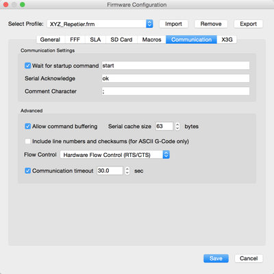 S3D Firmware Configuration.jpg
