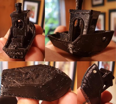benchy.jpg