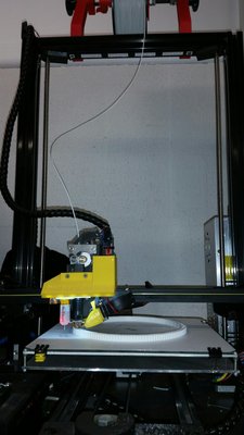 20161025_190411.jpeg