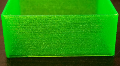 40mm cube.jpg