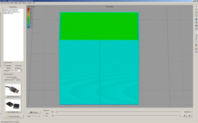 cuboid_nose.png