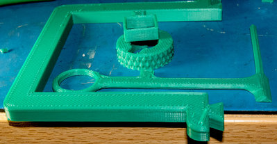 first_layer_crap_1.jpg