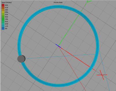 No structured infill.PNG