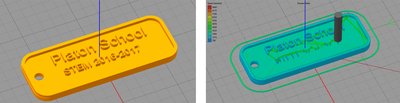 slicing error.png